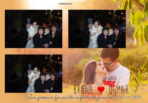 cabine totem de foto itatiba retratos foto video fotografo de casamento interior sp orion '