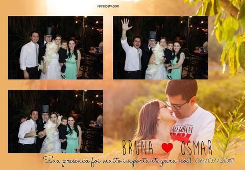 cabine totem de foto itatiba retratos foto video fotografo de casamento interior sp orion '