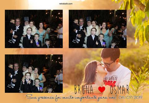 cabine totem de foto itatiba retratos foto video fotografo de casamento interior sp orion '