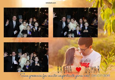 cabine totem de foto itatiba retratos foto video fotografo de casamento interior sp orion '