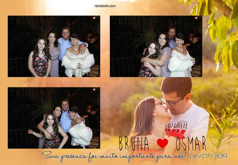 cabine totem de foto itatiba retratos foto video fotografo de casamento interior sp orion '