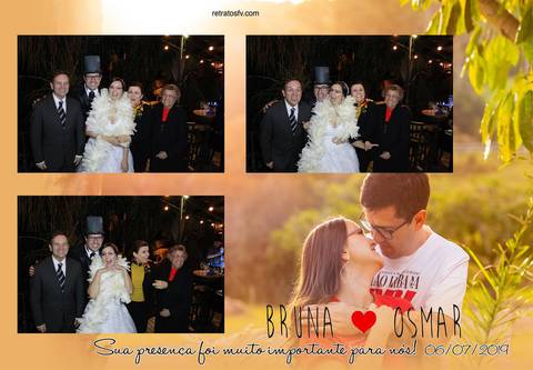 cabine totem de foto itatiba retratos foto video fotografo de casamento interior sp orion '