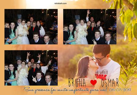 cabine totem de foto itatiba retratos foto video fotografo de casamento interior sp orion '