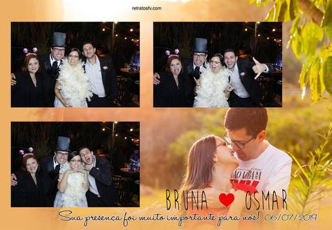 cabine totem de foto itatiba retratos foto video fotografo de casamento interior sp orion '