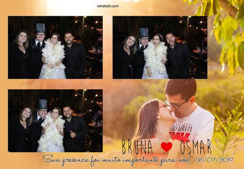 cabine totem de foto itatiba retratos foto video fotografo de casamento interior sp orion '