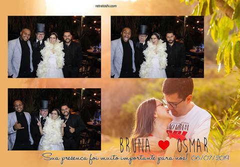 cabine totem de foto itatiba retratos foto video fotografo de casamento interior sp orion '