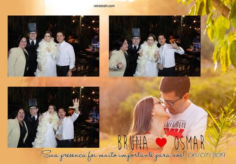 cabine totem de foto itatiba retratos foto video fotografo de casamento interior sp orion '