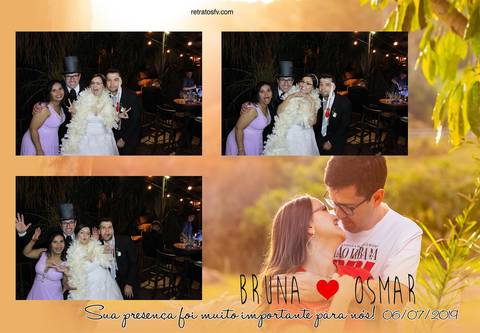 cabine totem de foto itatiba retratos foto video fotografo de casamento interior sp orion '