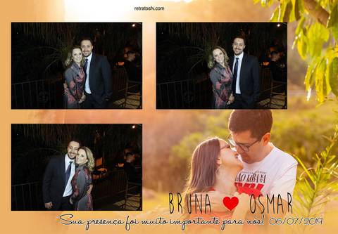 cabine totem de foto itatiba retratos foto video fotografo de casamento interior sp orion '