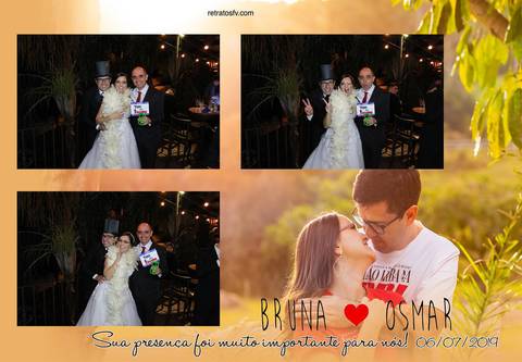 cabine totem de foto itatiba retratos foto video fotografo de casamento interior sp orion '