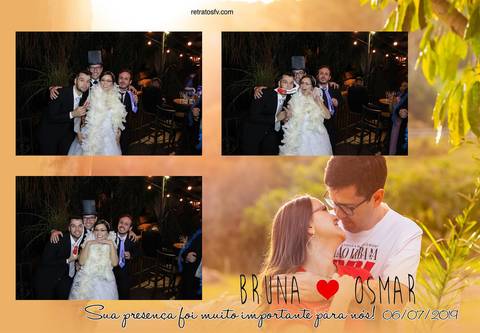 cabine totem de foto itatiba retratos foto video fotografo de casamento interior sp orion '