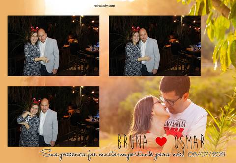 cabine totem de foto itatiba retratos foto video fotografo de casamento interior sp orion '