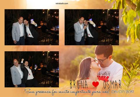 cabine totem de foto itatiba retratos foto video fotografo de casamento interior sp orion '