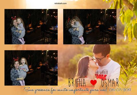 cabine totem de foto itatiba retratos foto video fotografo de casamento interior sp orion '