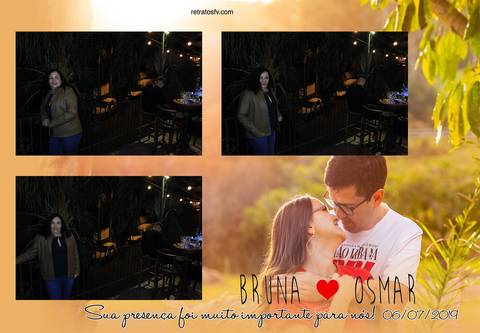 cabine totem de foto itatiba retratos foto video fotografo de casamento interior sp orion '