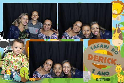 cabine totem de foto itatiba retratos foto video fotografo de casamento interior sp orion '