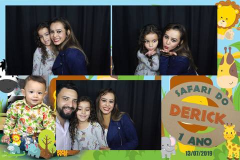 cabine totem de foto itatiba retratos foto video fotografo de casamento interior sp orion '