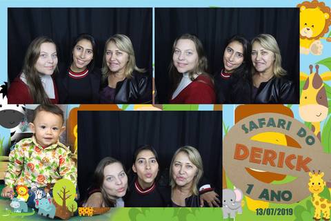 cabine totem de foto itatiba retratos foto video fotografo de casamento interior sp orion '