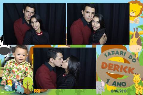 cabine totem de foto itatiba retratos foto video fotografo de casamento interior sp orion '