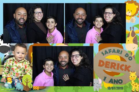 cabine totem de foto itatiba retratos foto video fotografo de casamento interior sp orion '