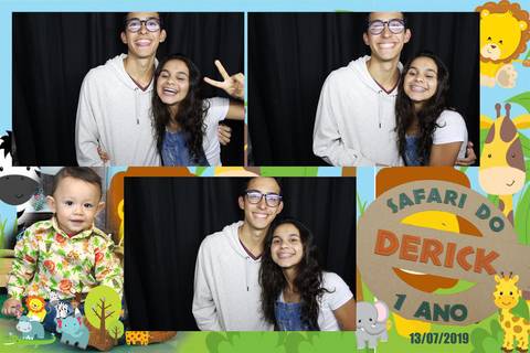 cabine totem de foto itatiba retratos foto video fotografo de casamento interior sp orion '