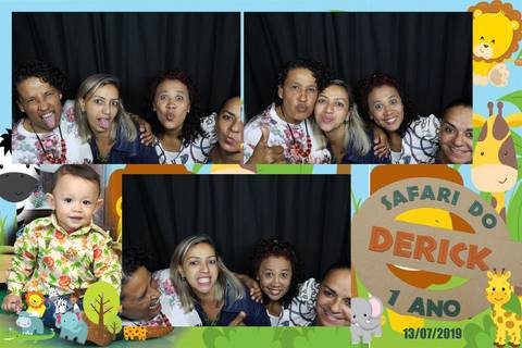 cabine totem de foto itatiba retratos foto video fotografo de casamento interior sp orion '