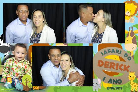 cabine totem de foto itatiba retratos foto video fotografo de casamento interior sp orion '