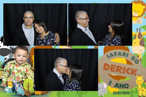 cabine totem de foto itatiba retratos foto video fotografo de casamento interior sp orion '