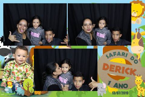 cabine totem de foto itatiba retratos foto video fotografo de casamento interior sp orion '