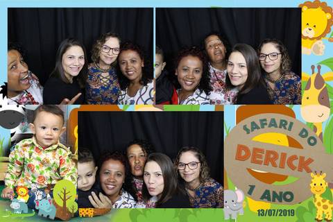 cabine totem de foto itatiba retratos foto video fotografo de casamento interior sp orion '