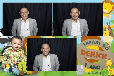 cabine totem de foto itatiba retratos foto video fotografo de casamento interior sp orion '