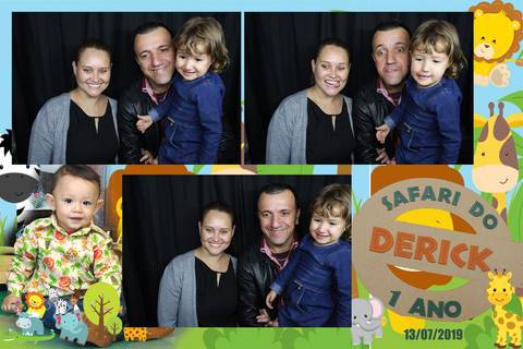 cabine totem de foto itatiba retratos foto video fotografo de casamento interior sp orion '