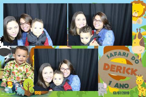 cabine totem de foto itatiba retratos foto video fotografo de casamento interior sp orion '