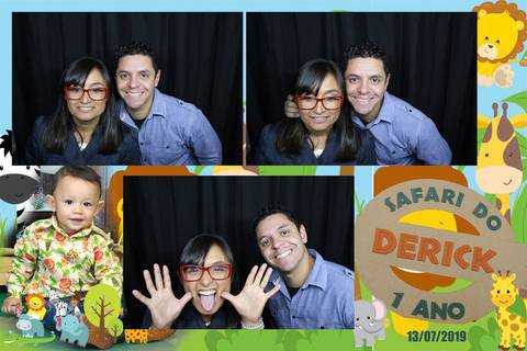 cabine totem de foto itatiba retratos foto video fotografo de casamento interior sp orion '