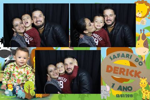 cabine totem de foto itatiba retratos foto video fotografo de casamento interior sp orion '