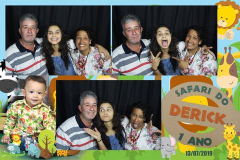 cabine totem de foto itatiba retratos foto video fotografo de casamento interior sp orion '