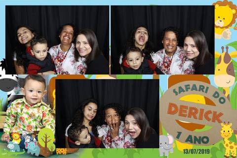 cabine totem de foto itatiba retratos foto video fotografo de casamento interior sp orion '