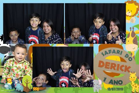 cabine totem de foto itatiba retratos foto video fotografo de casamento interior sp orion '