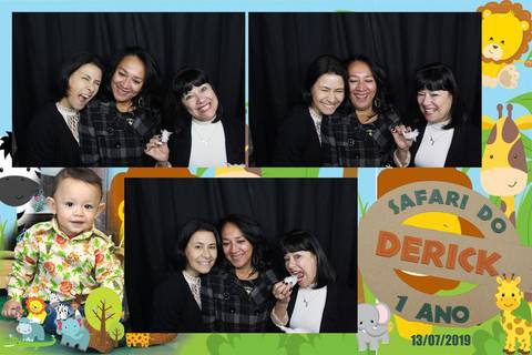 cabine totem de foto itatiba retratos foto video fotografo de casamento interior sp orion '