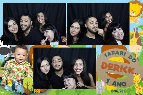 cabine totem de foto itatiba retratos foto video fotografo de casamento interior sp orion '