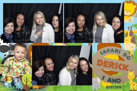 cabine totem de foto itatiba retratos foto video fotografo de casamento interior sp orion '