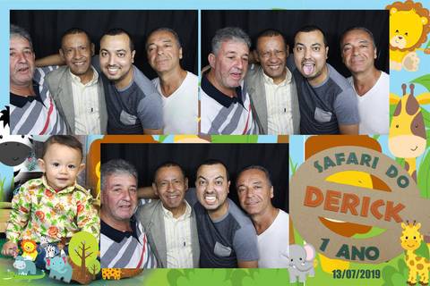 cabine totem de foto itatiba retratos foto video fotografo de casamento interior sp orion '