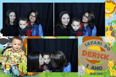 cabine totem de foto itatiba retratos foto video fotografo de casamento interior sp orion '