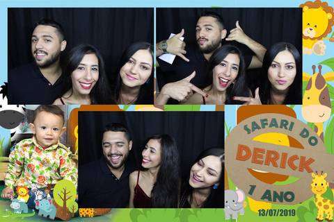 cabine totem de foto itatiba retratos foto video fotografo de casamento interior sp orion '