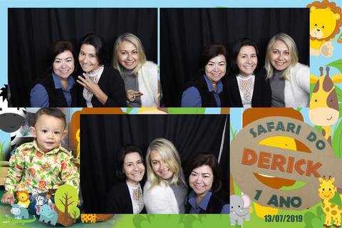 cabine totem de foto itatiba retratos foto video fotografo de casamento interior sp orion '