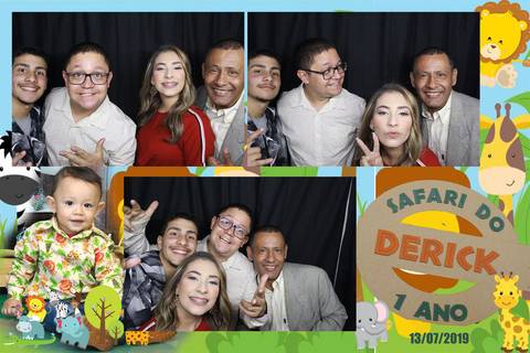 cabine totem de foto itatiba retratos foto video fotografo de casamento interior sp orion '