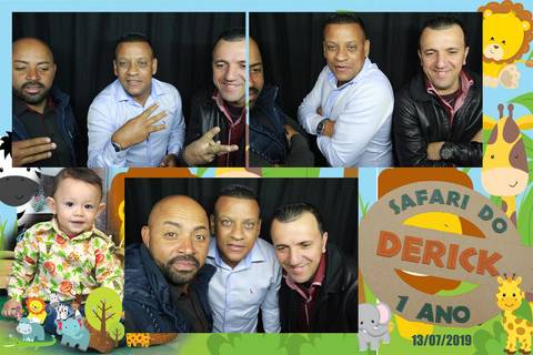 cabine totem de foto itatiba retratos foto video fotografo de casamento interior sp orion '