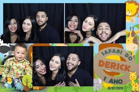 cabine totem de foto itatiba retratos foto video fotografo de casamento interior sp orion '