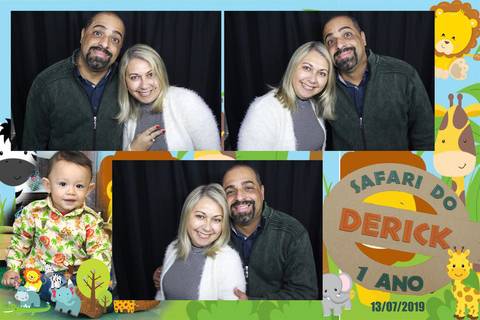 cabine totem de foto itatiba retratos foto video fotografo de casamento interior sp orion '