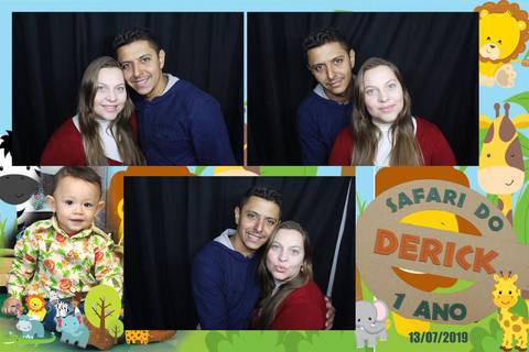 cabine totem de foto itatiba retratos foto video fotografo de casamento interior sp orion '